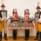Martinský hody 2018