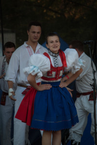 _MG_4260