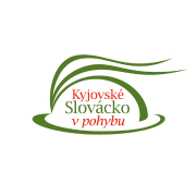 Náš projekt Nákup krojů a ostatního vybavení podpořilo Kyjovské Slovácko v pohybu, z.s.