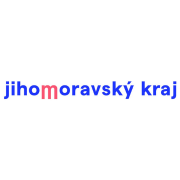 Činnost Slováckého souboru Kyjov, z.s. podpořil Jihomoravský kraj
