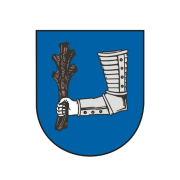 Činnost Slováckého souboru Kyjov, z.s. je finančně podporována městem Kyjov.