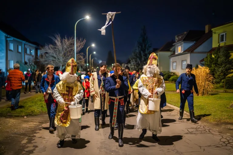 Instagram post from pripravkassk. This post is in position 5.