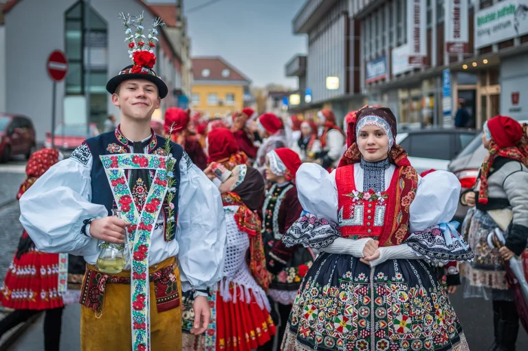 Instagram post from pripravkassk. This post is in position 2.