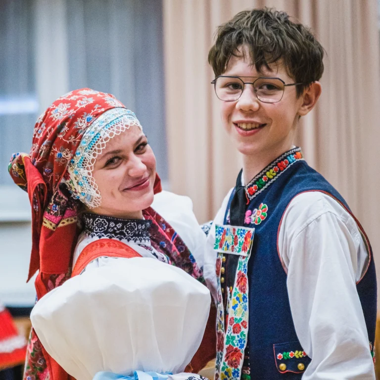 Instagram post from pripravkassk. This post is in position 4.