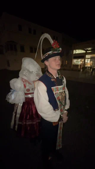 Instagram post from pripravkassk. This post is in position 15.