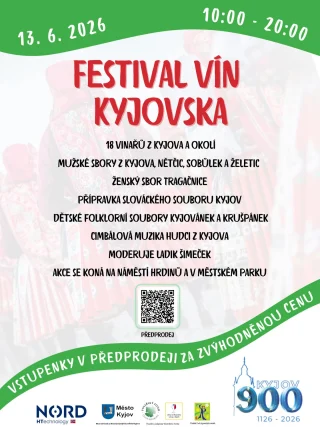 Instagram post from pripravkassk. This post is in position 1.