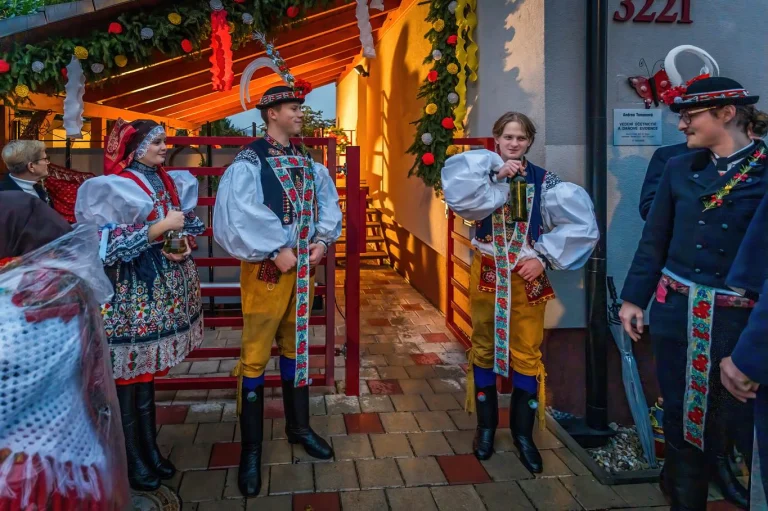 Instagram post from slovackysoubor. This post is in position 7.