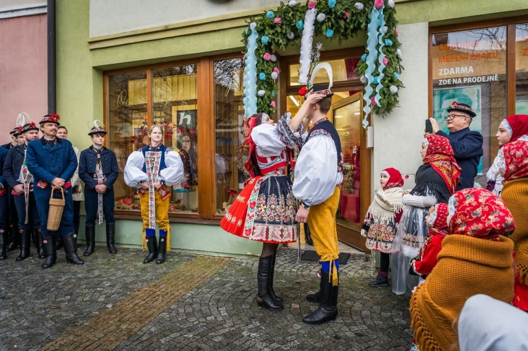 Instagram post from slovackysoubor. This post is in position 6.