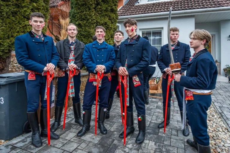 Instagram post from pripravkassk. This post is in position 3.