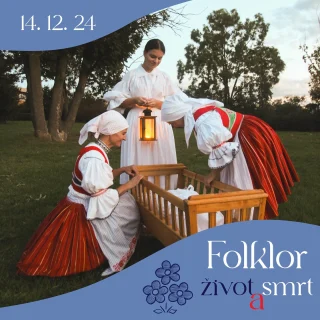 Instagram post from slovackysoubor. This post is in position 19.
