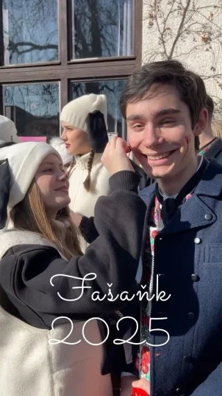 Instagram post from pripravkassk. This post is in position 20.