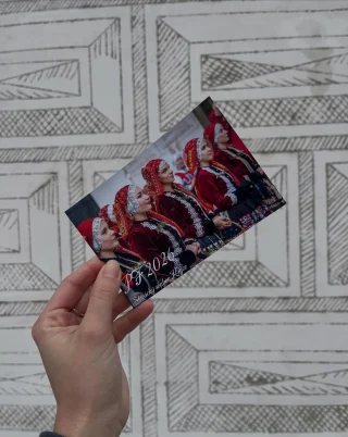 Instagram post from pripravkassk. This post is in position 8.