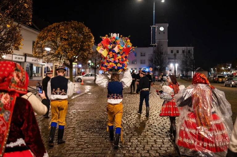 Instagram post from pripravkassk. This post is in position 4.