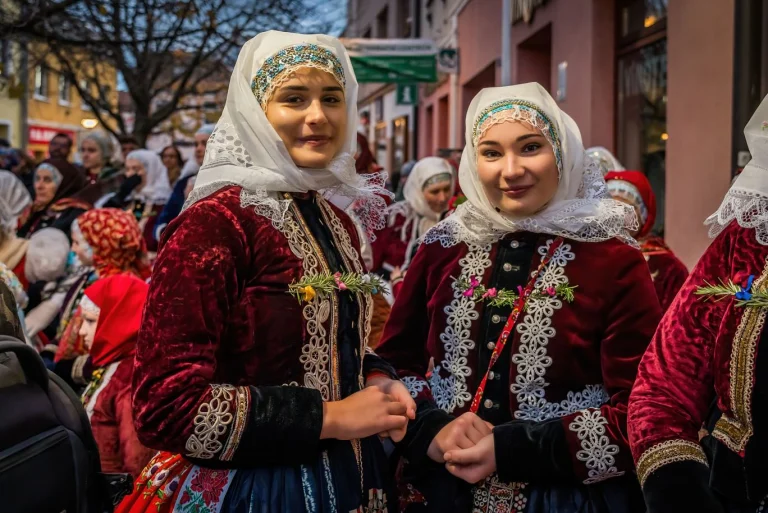 Instagram post from slovackysoubor. This post is in position 11.