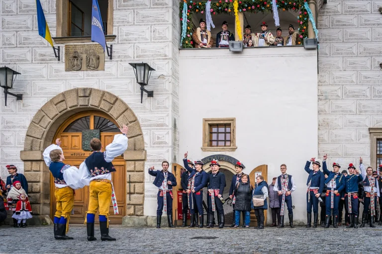 Instagram post from pripravkassk. This post is in position 0.