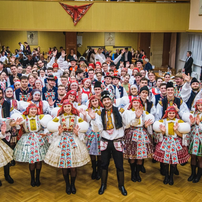 Instagram post from pripravkassk. This post is in position 9.