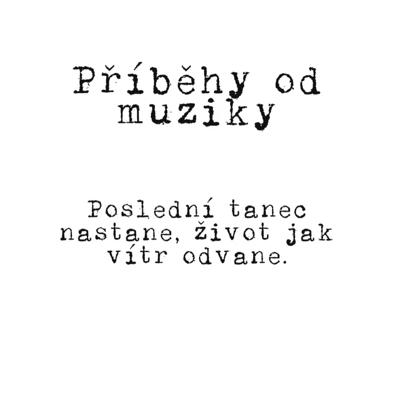 Instagram post from slovackysoubor. This post is in position 1.