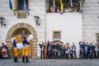 Instagram post from pripravkassk. This post is in position 13.