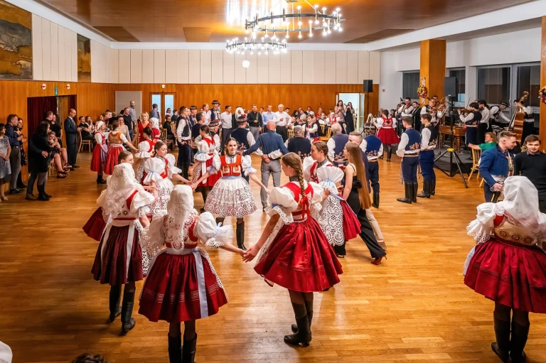 Instagram post from pripravkassk. This post is in position 4.