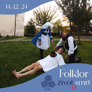 Instagram post from slovackysoubor. This post is in position 16.