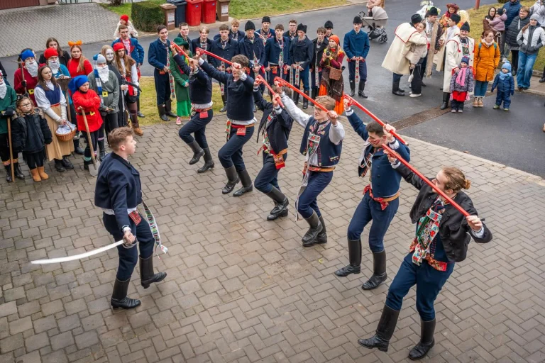 Instagram post from pripravkassk. This post is in position 1.