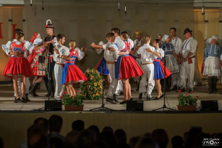 Instagram post from slovackysoubor. This post is in position 2.