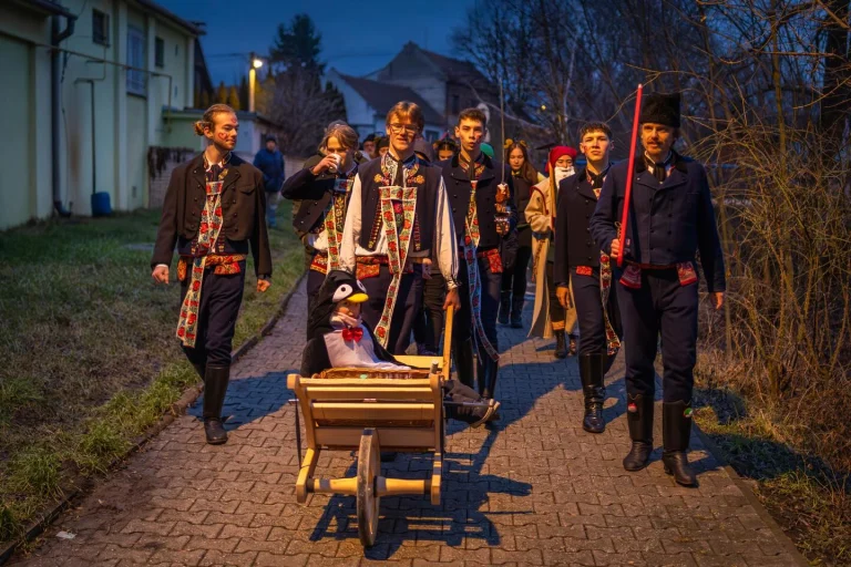 Instagram post from pripravkassk. This post is in position 4.